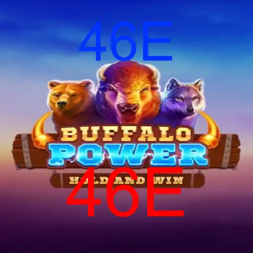 BuffaloPower