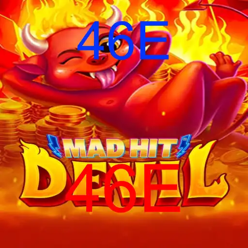 MadHitDevil